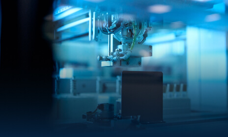 Medical and technical laboratories