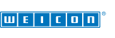 weicon