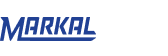 markal