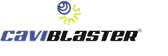 caviblaster