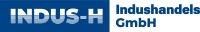 Indushandels GmbH is Industrial Solutions
